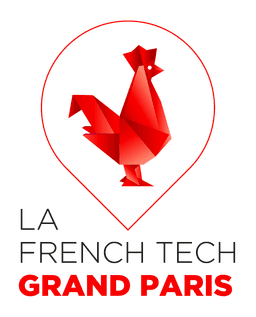 French Tech Grand Paris