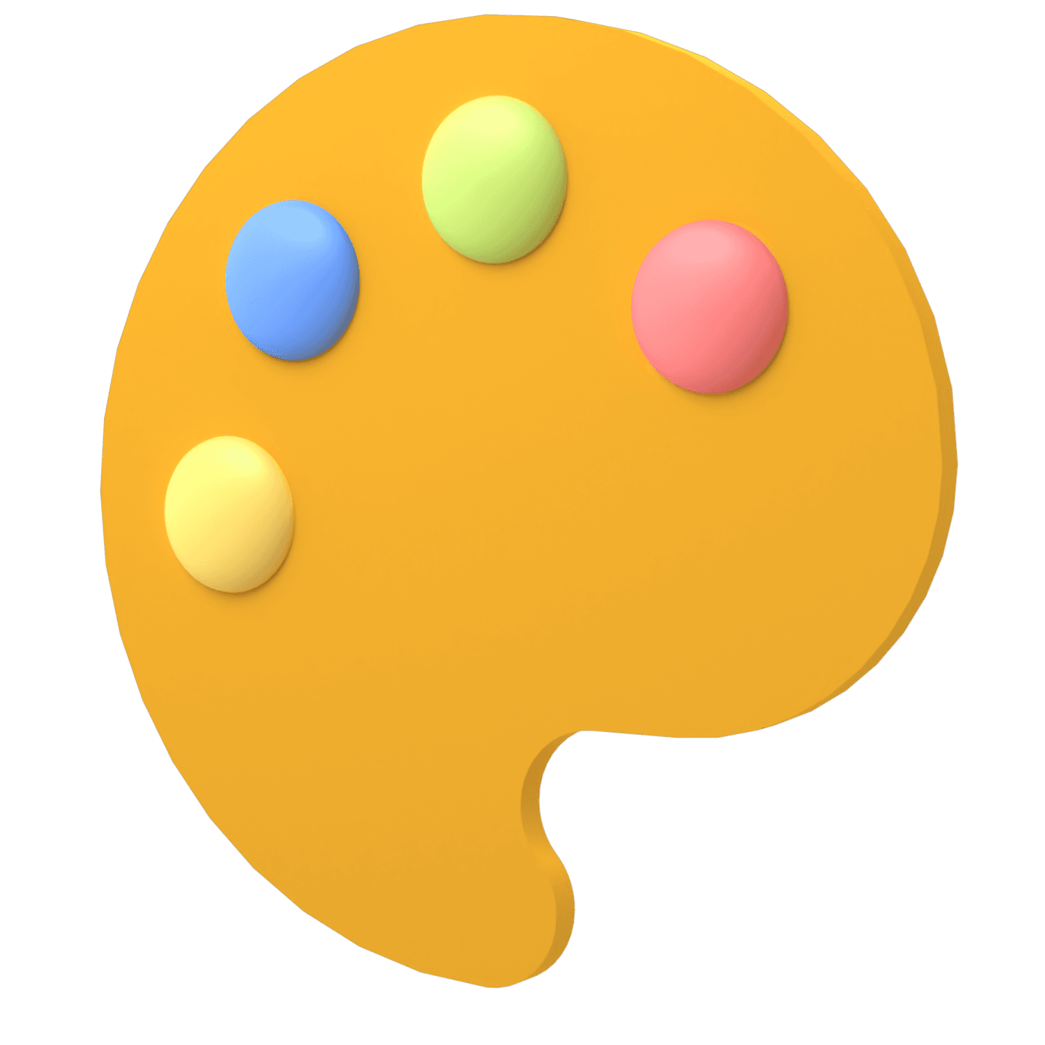 paintImg