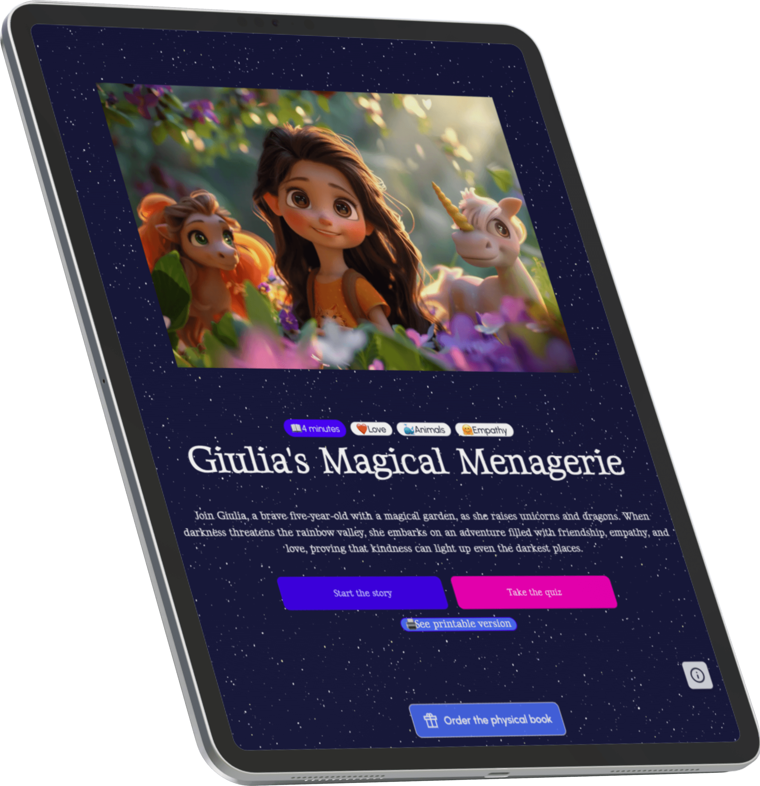 about-image